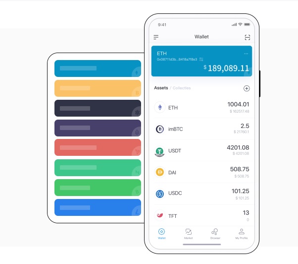 etherwallet